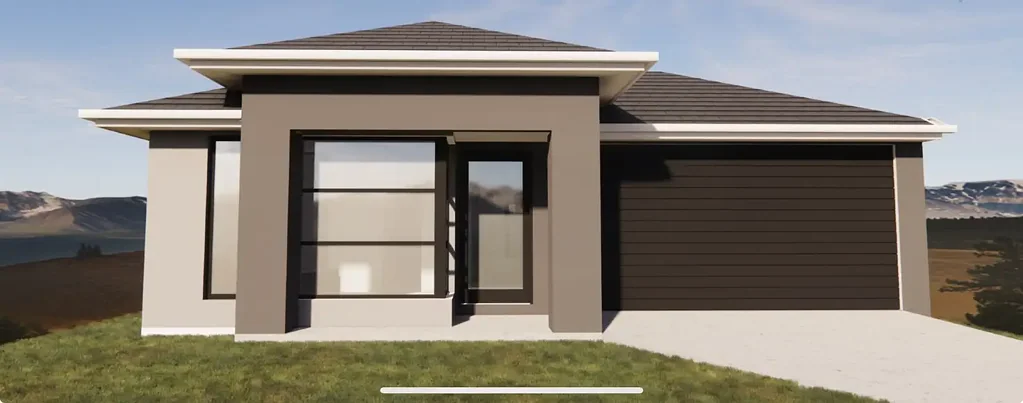 58 Terracotta Circuit, Clyde North, VIC 3978