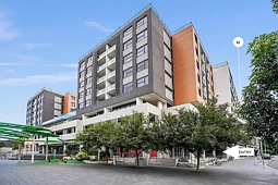 220/14B Anthony Road, West Ryde