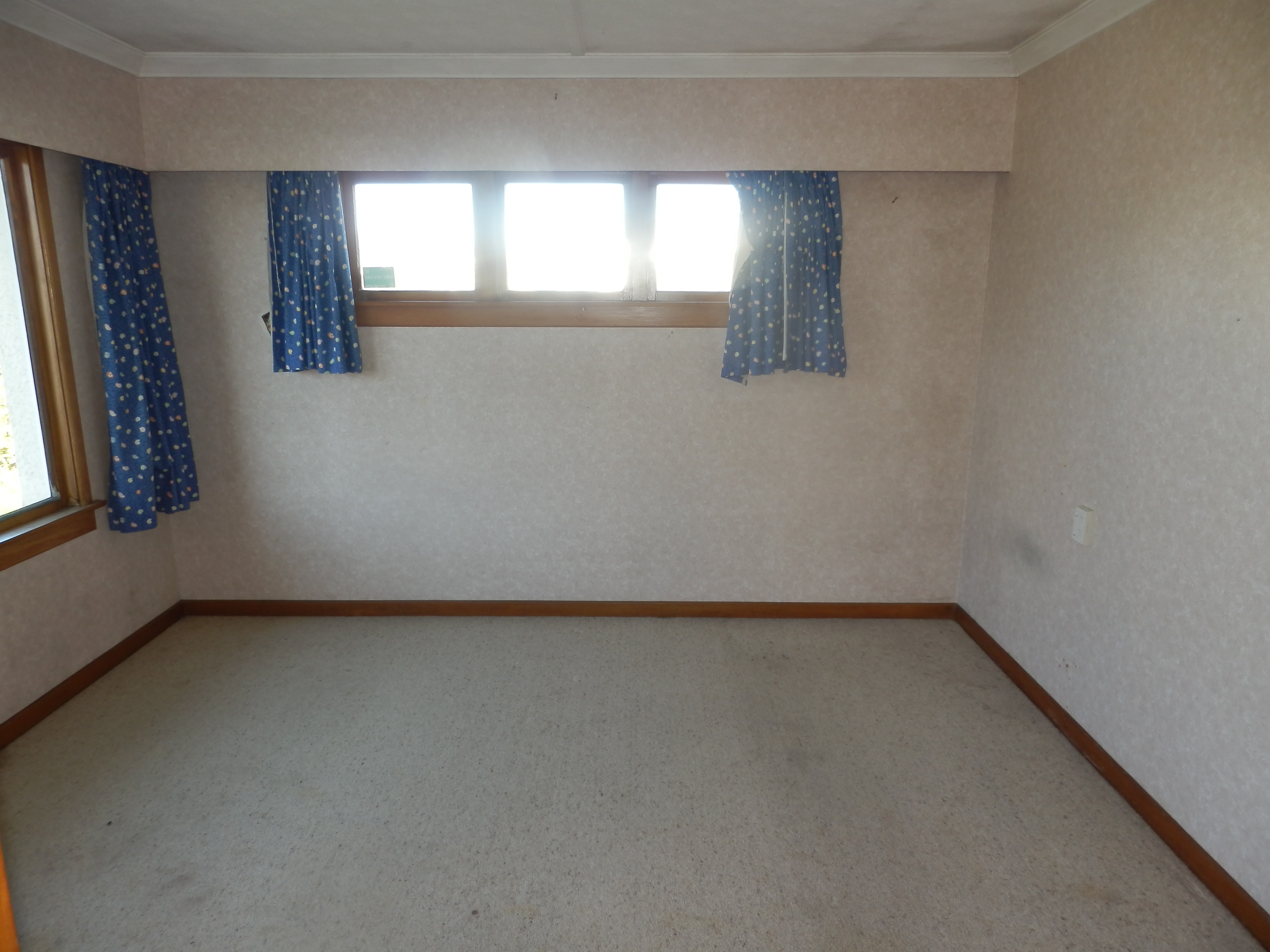 244 Crinan Street, Appleby, Invercargill, 2 chambres, 1 salles de bain