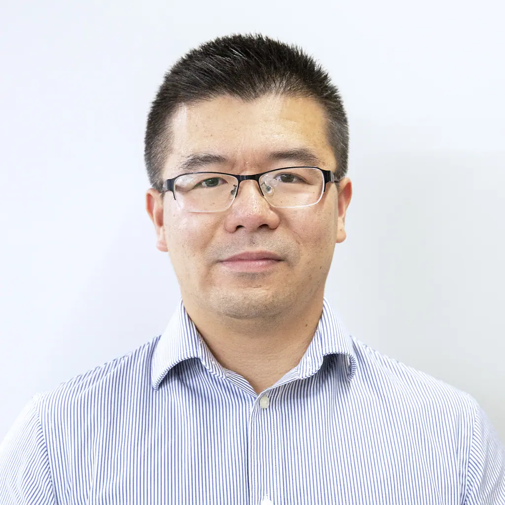 资深面试官为你讲解新西兰面试秘诀