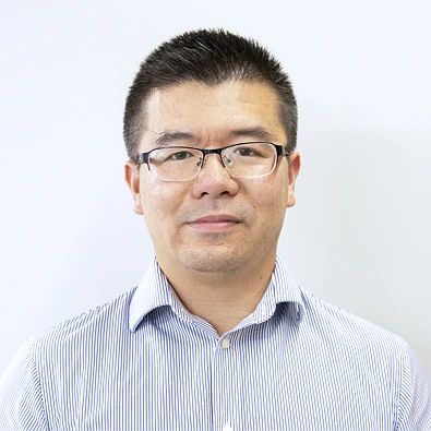 资深面试官为你讲解新西兰面试秘诀