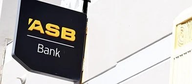 ASB加息！房贷利率全线上调，比同行最多贵出40基点