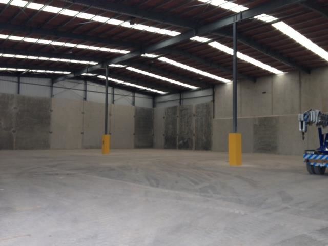 25 Link Drive, Rolleston, Selwyn, 0 Schlafzimmer, 0 Badezimmer, Industrial Premises