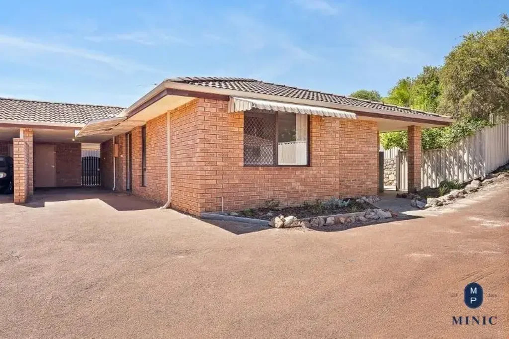 37A Durban Street, Belmont, WA 6104