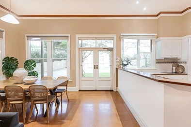 204 Liebig Street, Warrnambool, VIC 3280, 4 slaapkamers, 3 badkamers, House