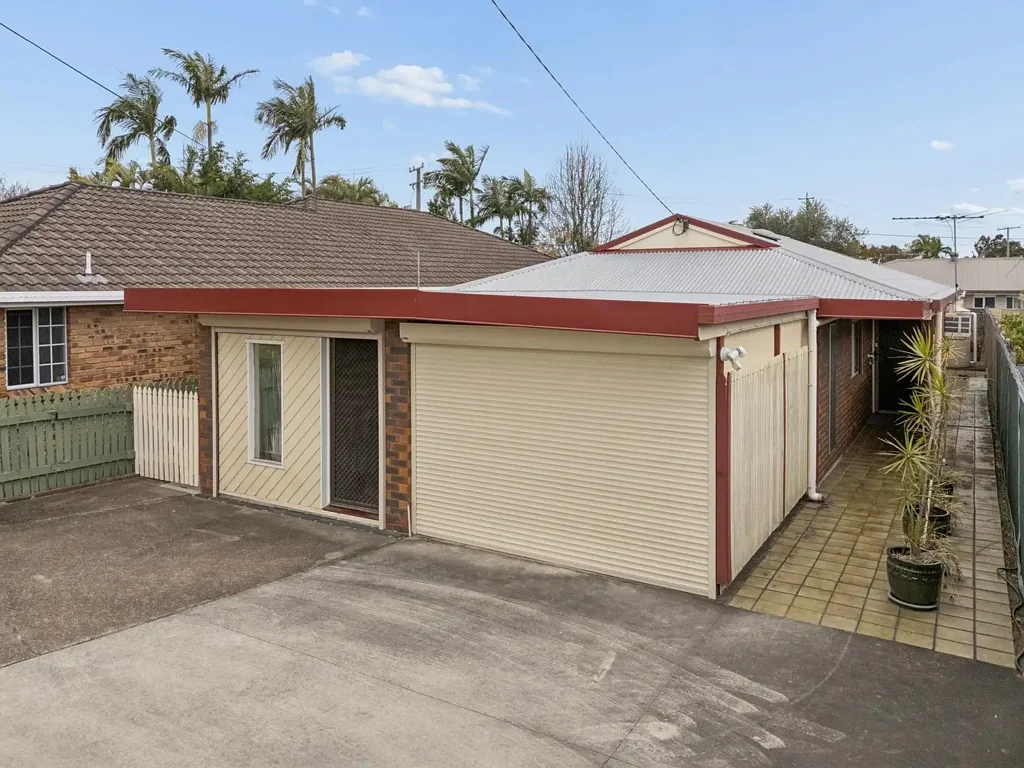 Sherwood 3ਬੈੱਡਰੂਮ CHARMING SHERWOOD OPPORTUNITY IN A PRIME LOCATION