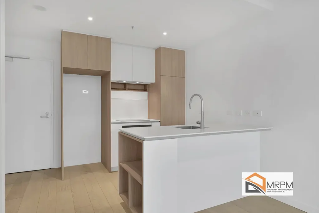 Stylish Apartment Living in Prime Moonee Ponds Location