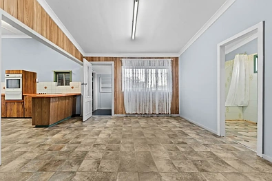 32 Regent Street, Cessnock, NSW 2325, 3 રૂમ, 2 બાથરૂમ, House