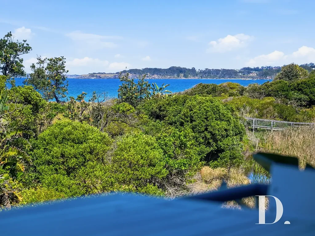 Sapphire Beach 2कमरा Front-Row Ocean Views Without the Front-Row Price Tag