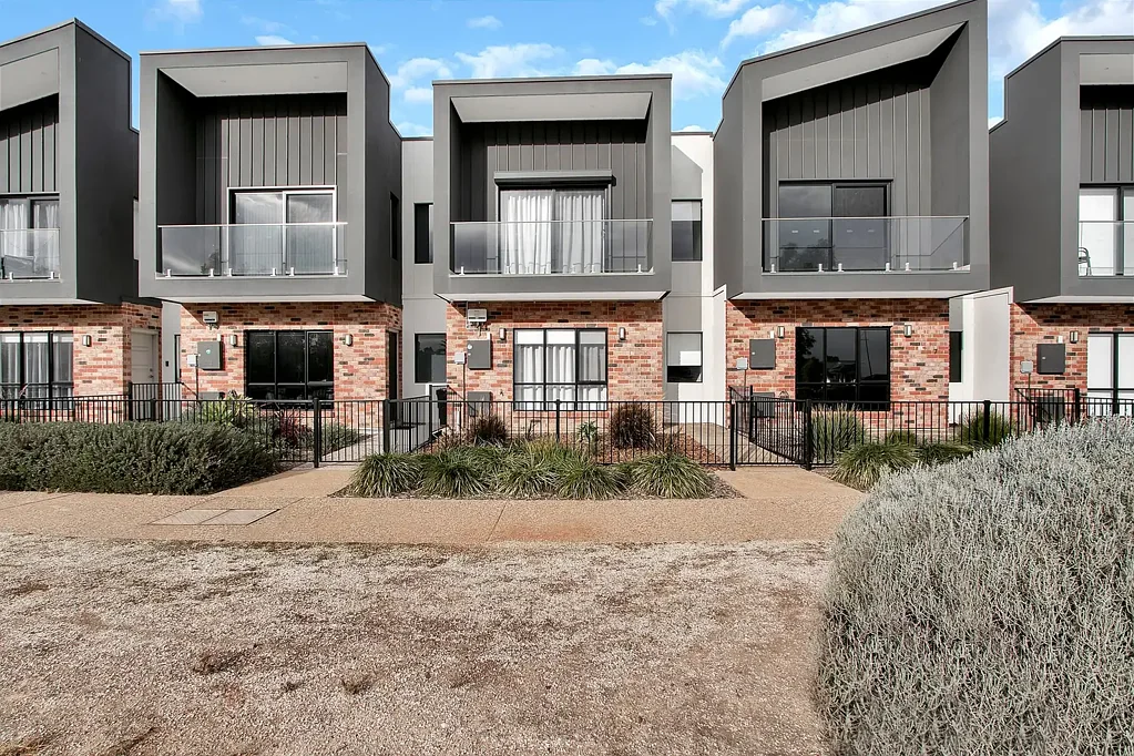 9 Fortana Lane, Angle Vale, SA 5117