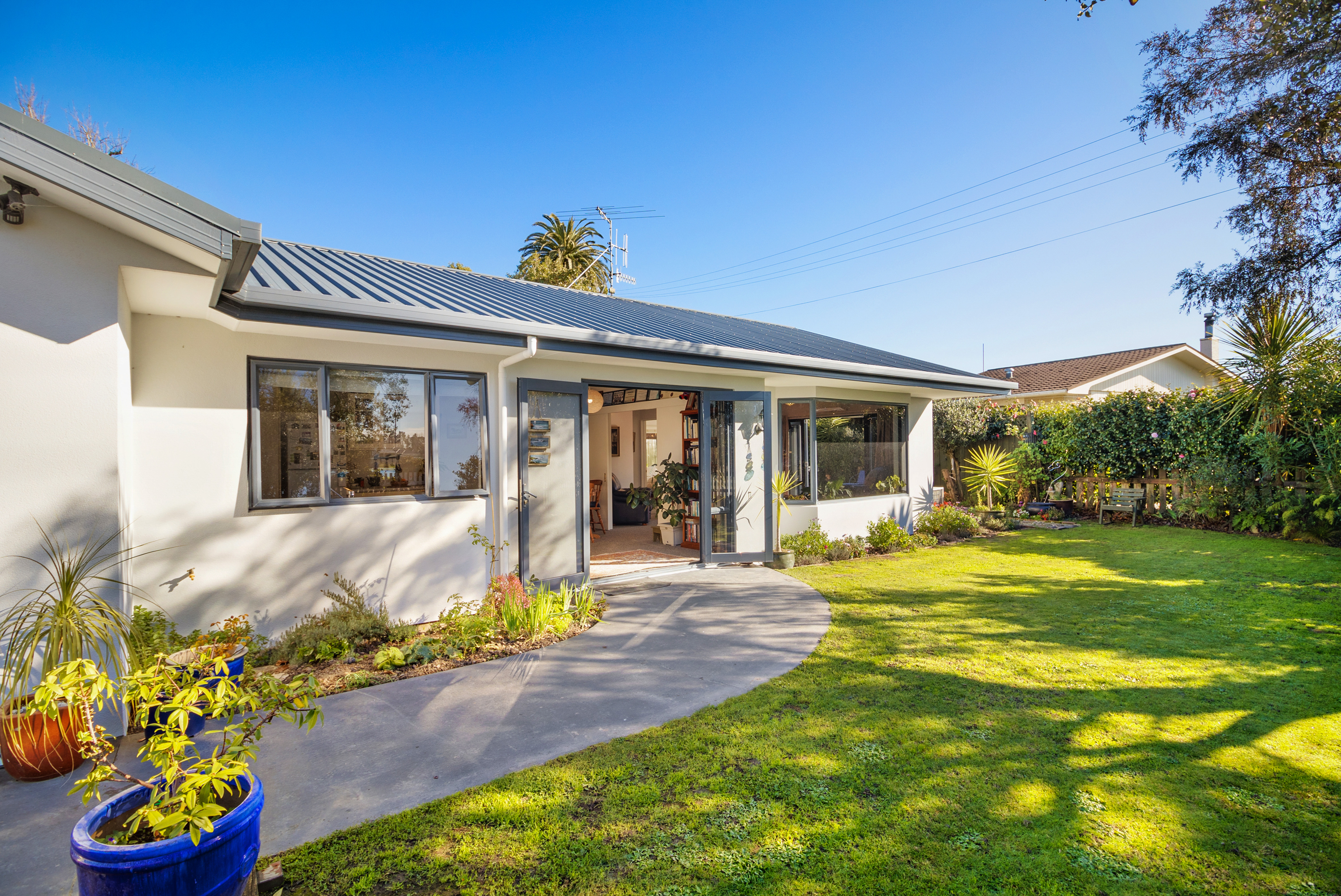 77 Aranui Road, Mapua, Tasman, 3 Bedrooms, 1 Bathrooms