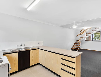 8/1 Mulberry Close, Bouvard, WA 6211, 3 ਕਮਰੇ, 2 ਬਾਥਰੂਮ, Unit