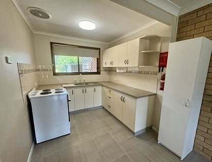 1/8 Button Close, Singleton, Hunter, 3房, 1浴, Townhouse