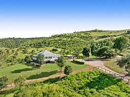 519 Derrymore Road, Derrymore
