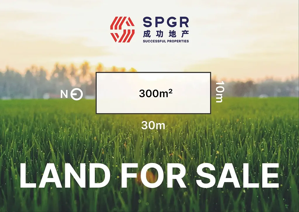 LOT 65/505-535 Fifteenth Avenue, Austral, NSW 2179