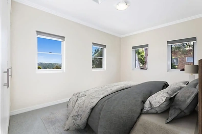 Address Withheld, Castle Hill, NSW 2154, 4 Bedrooms, 2 Bathrooms, Unit