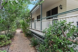 5 Yuelby Close, Gowrie Junction