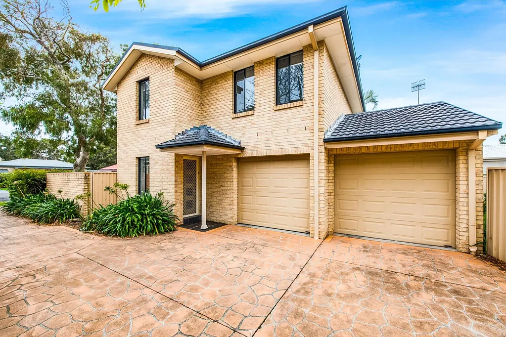 1/47 Archbold Road, Long Jetty, NSW 2261