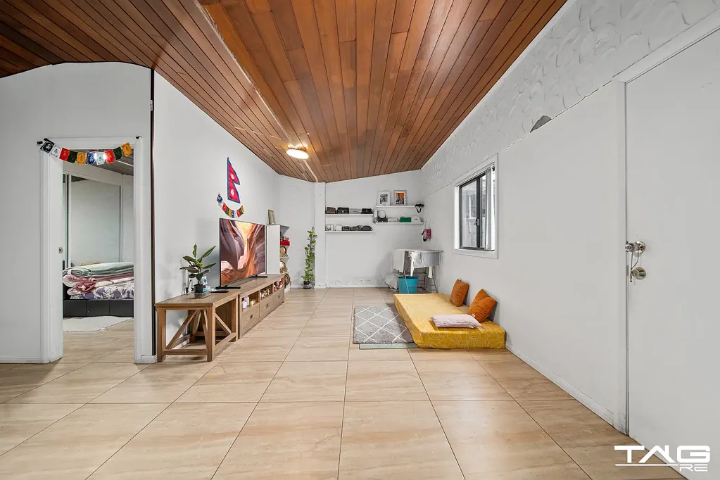 Westmead 5침실 Price Guide $1,600,000
