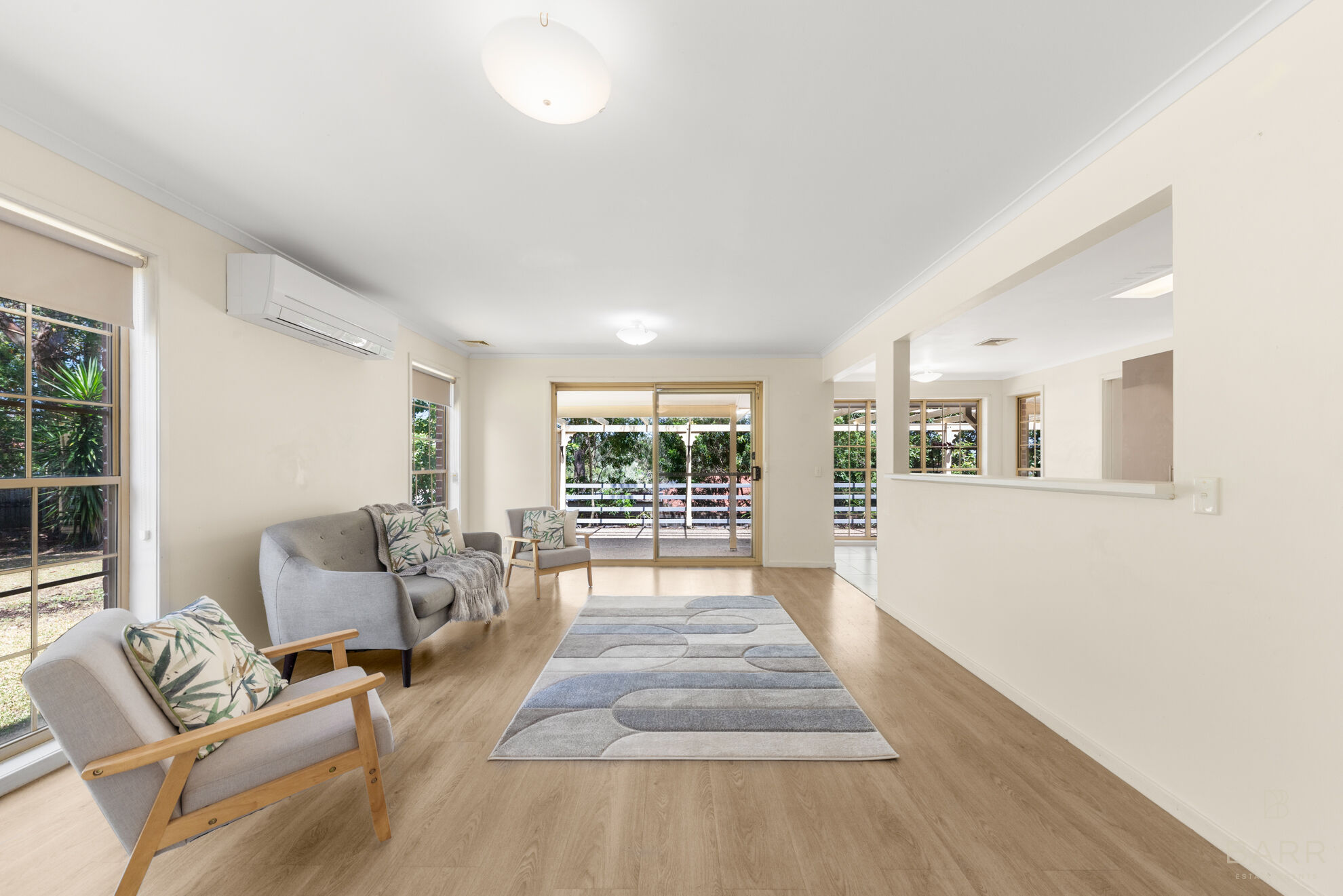 16 ALLSPICE ST, BELLBOWRIE QLD 4070, 0房, 0浴, House