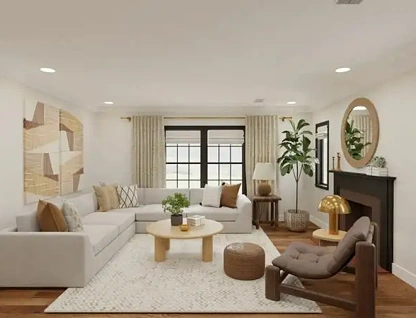 Address Withheld, Grantham Farm, NSW 2765, 4 ห้องนอน, 3 ห้องน้ำ, House