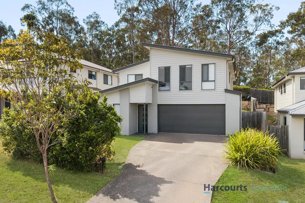 Redbank Plains 4ਬੈੱਡਰੂਮ Exceptional Investment or Family Living in a Highly Sought-After Redbank Plains Location
