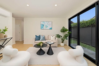 95C Long Drive, St Heliers, Auckland City