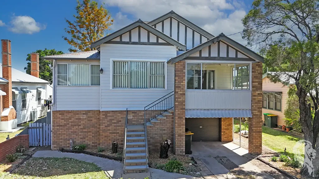 39 Barwan Street, Narrabri, NSW 2390