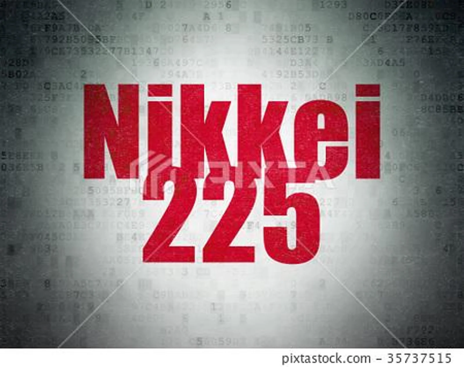 与日本经济新闻 Nikkei 结为全球合作伙伴；葡萄牙 Aptoide 正与华为洽谈合作事宜