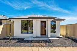 273 Peachey Road, Smithfield Plains