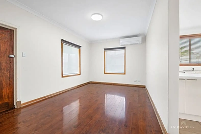 23 Playford Street, Mount Gambier, SA 5290, 3房, 1浴, House