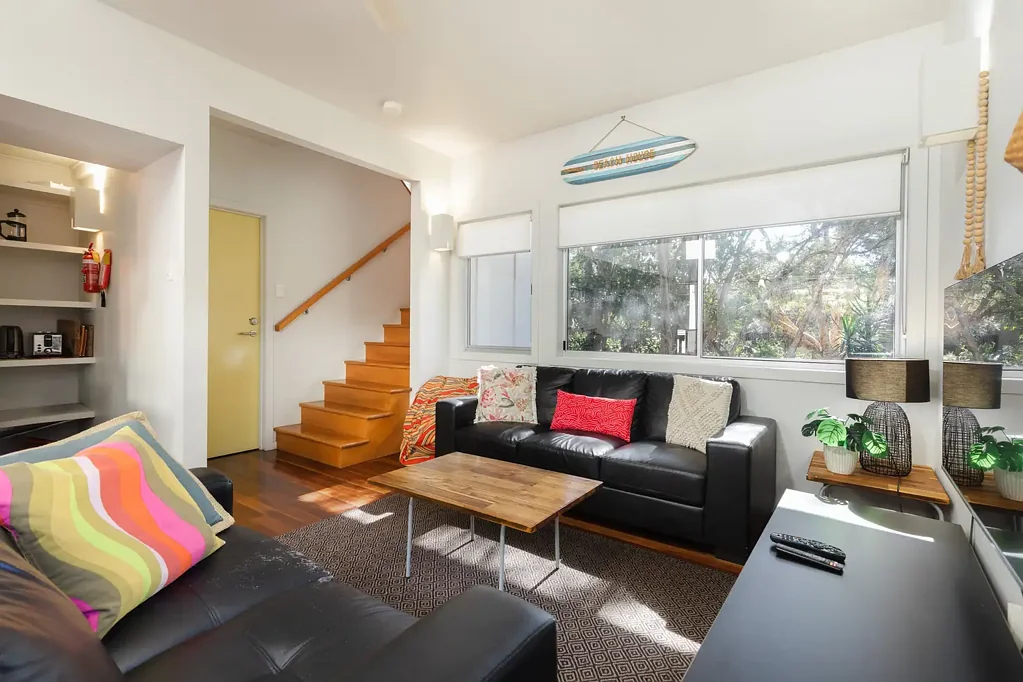 Point Lookout 2ਬੈੱਡਰੂਮ Priced to Sell - Stylish Island Villa in the Heart of Allure Resort