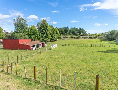 83 Honi Taipua Street, Manakau, Horowhenua, 0 Schlafzimmer, 0 Badezimmer, Section