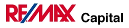 SureCapital Real Estate Ltd (Licensed:REAA 2008) - RE/MAX Partners, Flat Bush