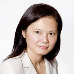 Jing Peng