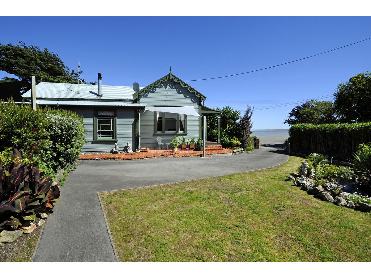 934 Atawhai Drive, Marybank, Nelson, 4 Bedrooms, 0 Bathrooms