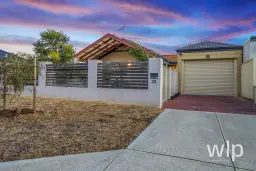 32 Mercer Way, Balga