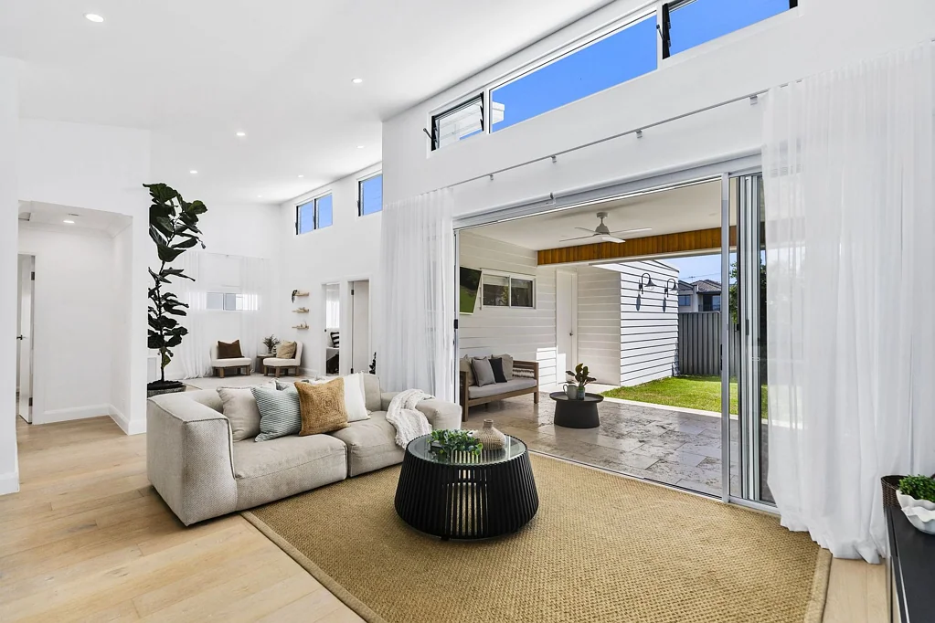 34A Watkins Street, Long Jetty, NSW 2261