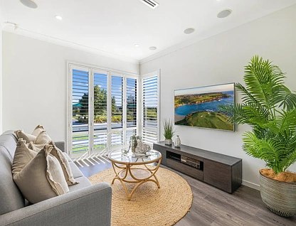 22 Tranquility Way, Palmview, QLD 4553, 5 Kuwarto, 2 Banyo, House