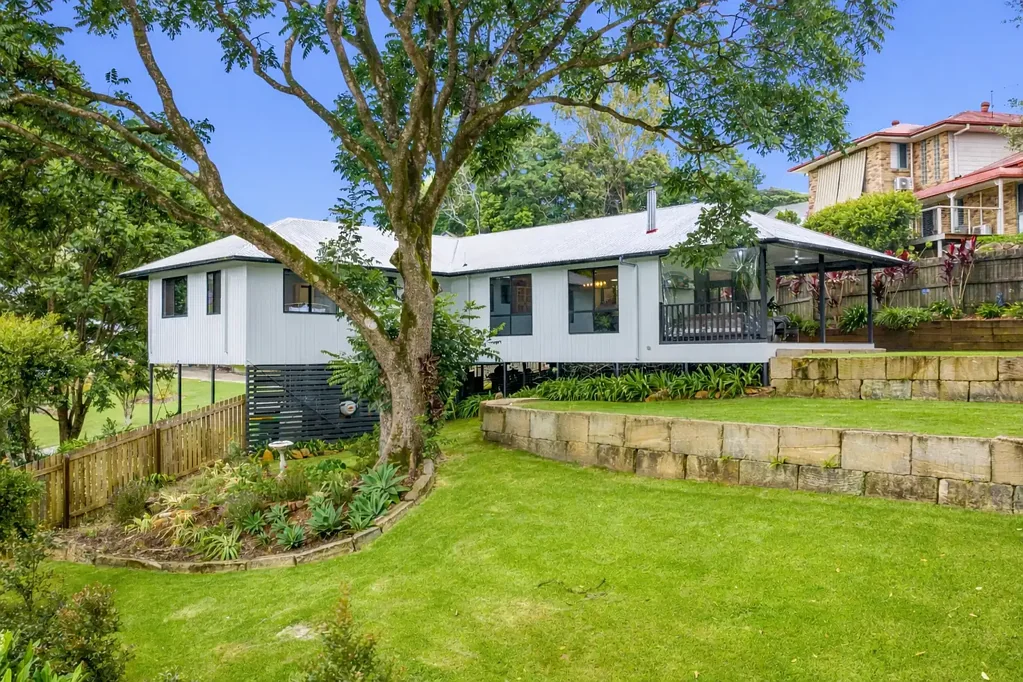 24 Fig Street, Maleny, QLD 4552