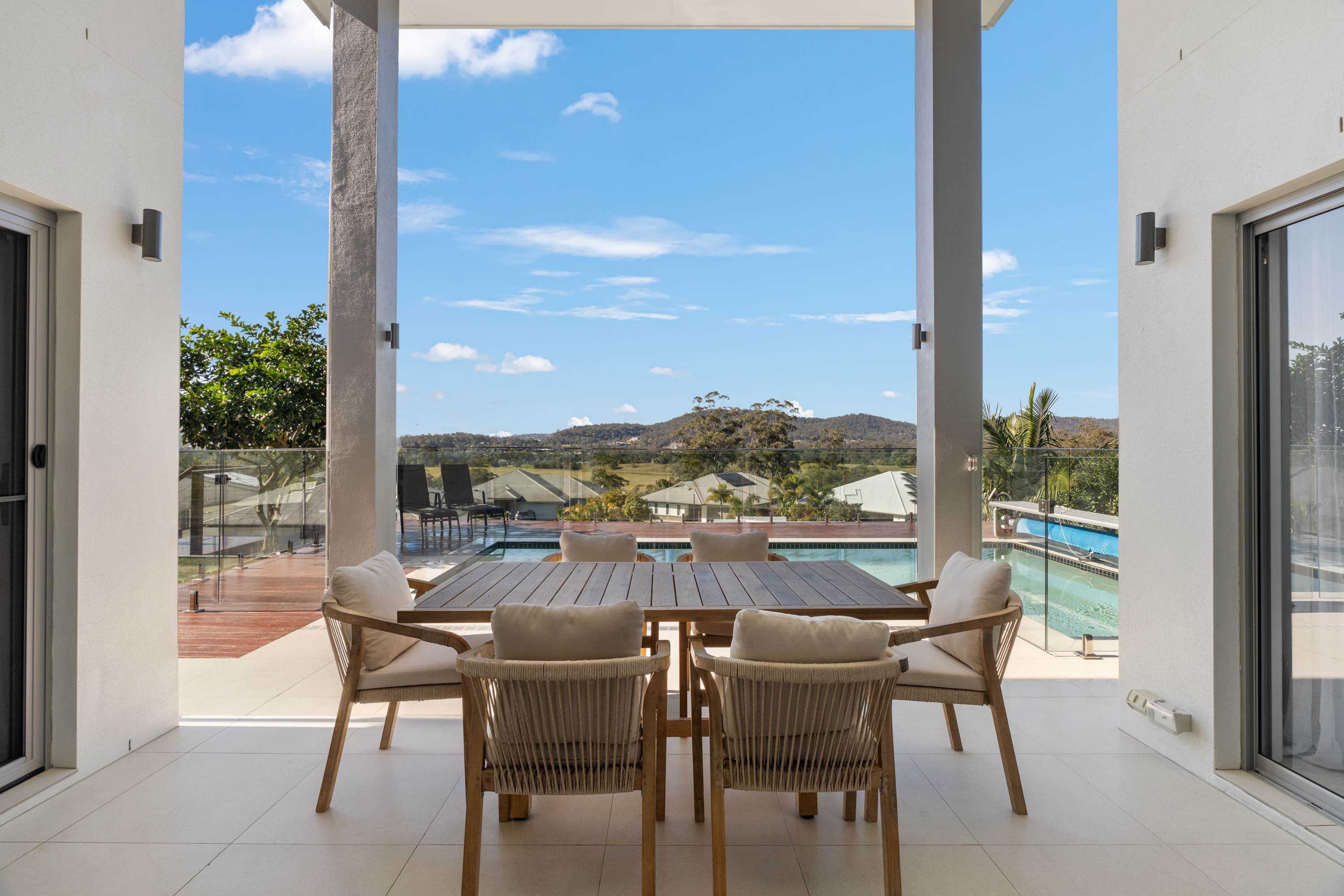 RIVERSTONE CROSSING - RIVERSTONE 14 SPRINGVIEW CR, MAUDSLAND QLD 4210, 0房, 0浴, House