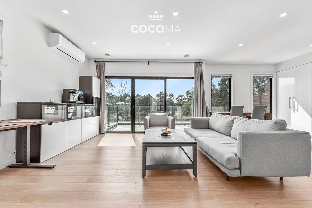 10 Mulberry Grove, Keysborough, VIC 3173