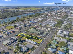 264 Bourbong Street, Bundaberg West