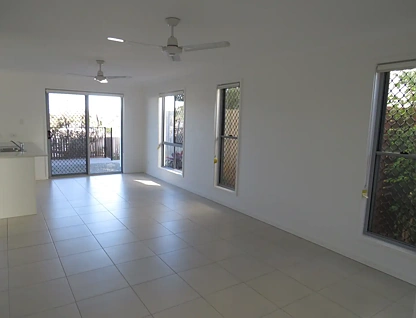 609/40 Highgrove Street, Thornlands, Redland City Region, 3 कमरे, 2 बाथरूम, Townhouse
