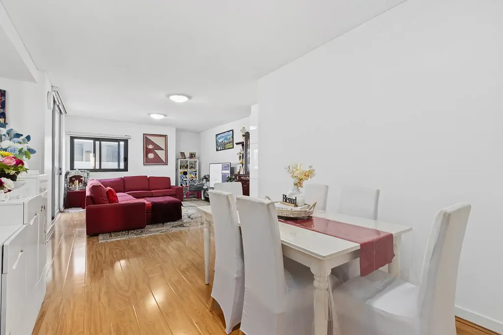 8/541-545 Princes Highway, Rockdale, NSW 2216