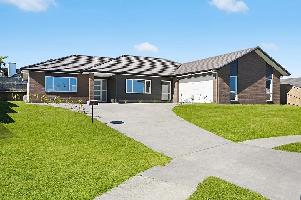 12 Helenslee Court, Flagstaff, Hamilton, Waikato