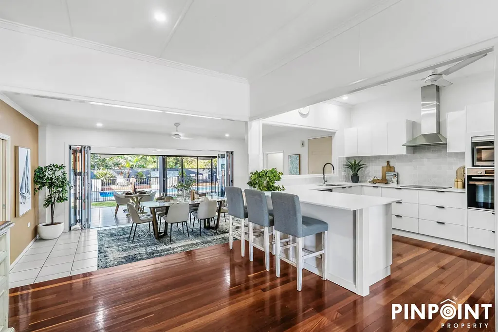 38 Schaefer Street, West Mackay, QLD 4740