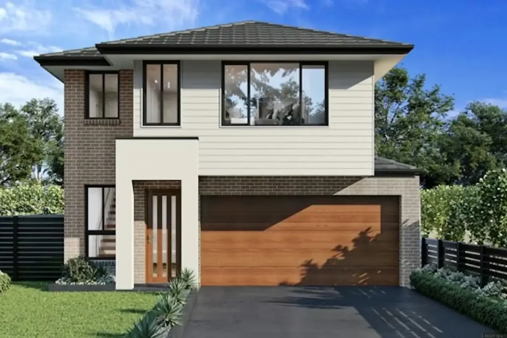 Claymore 5ਬੈੱਡਰੂਮ Amazing Double-Story House for Sale in Claymore - Land Reg. Date
Nov 2026