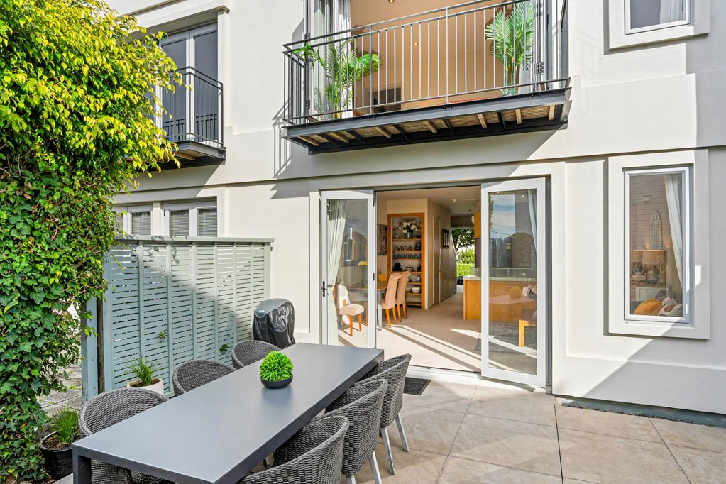 19/68 Remuera Road, Remuera, Auckland City, Auckland