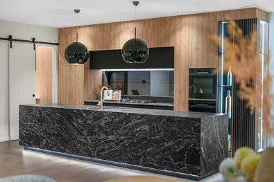 81 Skulander Crescent, Orewa, Rodney, 6房, 3浴, House